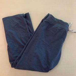 Figs Livingston™ Basic Scrub Pants